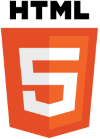 HTML