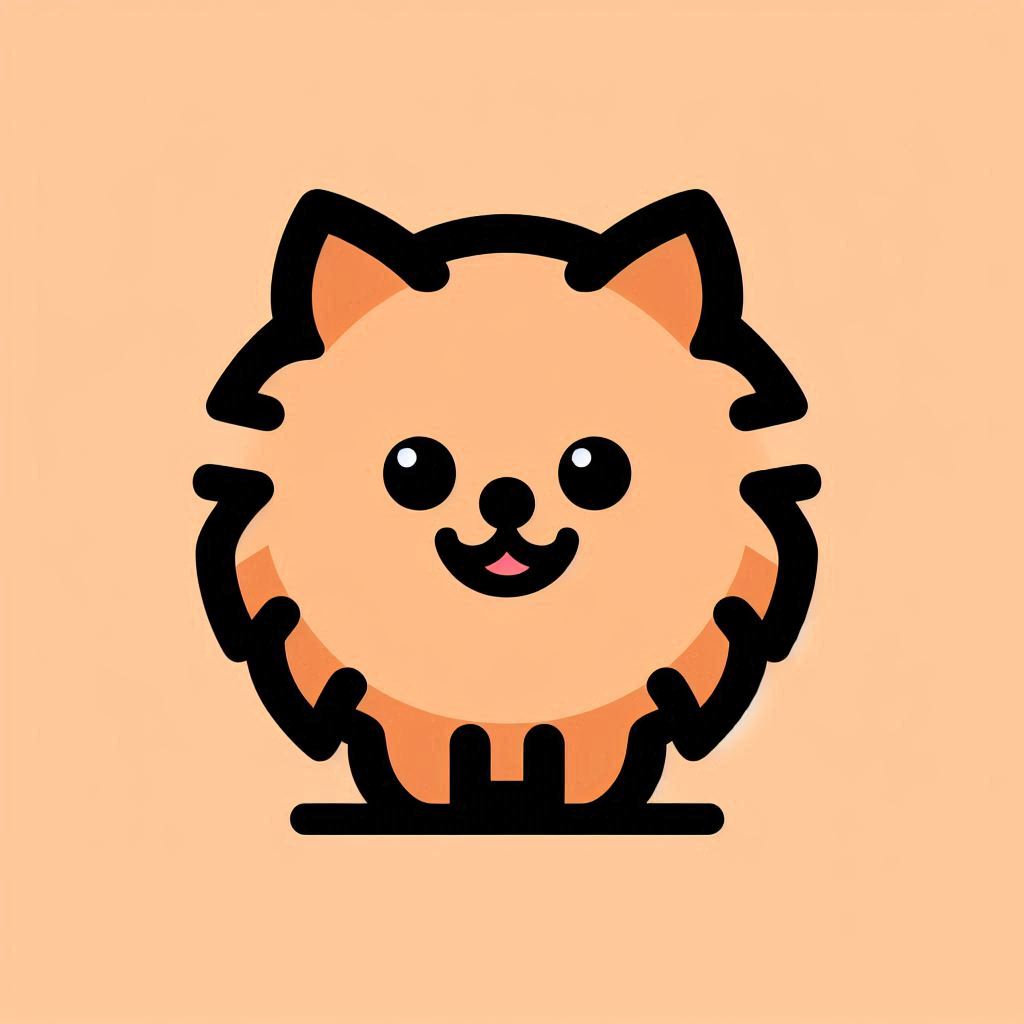 인코딩중